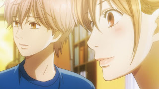 Anime Chihayafuru - Phần 2 Tập 25, Trọn Bộ